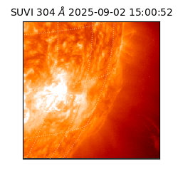 suvi - 2025-09-02T15:00:52.307000