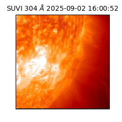 suvi - 2025-09-02T16:00:52.479000