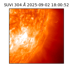 suvi - 2025-09-02T18:00:52.821000