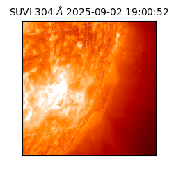 suvi - 2025-09-02T19:00:52.991000