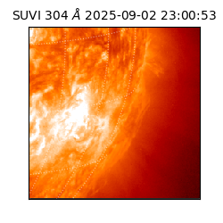 suvi - 2025-09-02T23:00:53.679000