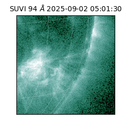 suvi - 2025-09-02T05:01:30.589000