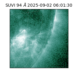 suvi - 2025-09-02T06:01:30.761000