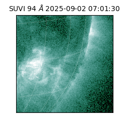 suvi - 2025-09-02T07:01:30.931000