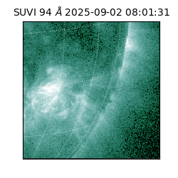 suvi - 2025-09-02T08:01:31.101000