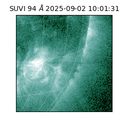 suvi - 2025-09-02T10:01:31.443000