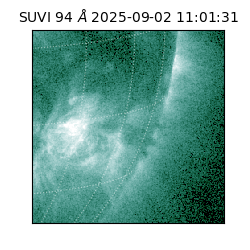 suvi - 2025-09-02T11:01:31.617000