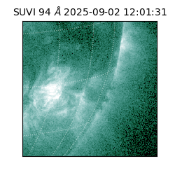 suvi - 2025-09-02T12:01:31.791000