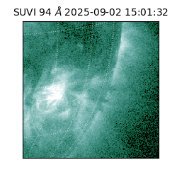 suvi - 2025-09-02T15:01:32.309000