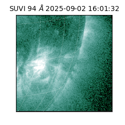 suvi - 2025-09-02T16:01:32.481000