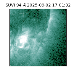 suvi - 2025-09-02T17:01:32.653000