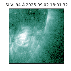 suvi - 2025-09-02T18:01:32.823000