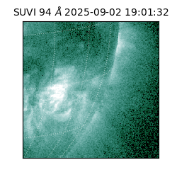 suvi - 2025-09-02T19:01:32.993000