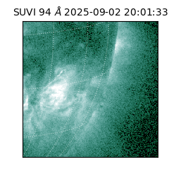 suvi - 2025-09-02T20:01:33.149000