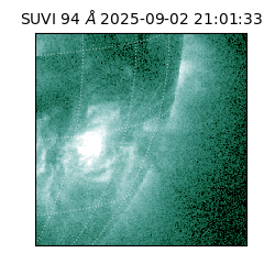 suvi - 2025-09-02T21:01:33.337000