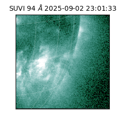 suvi - 2025-09-02T23:01:33.679000