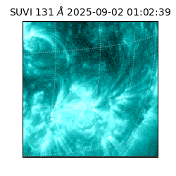 suvi - 2025-09-02T01:02:39.897000