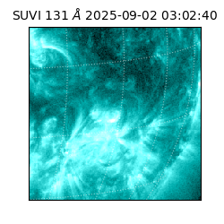 suvi - 2025-09-02T03:02:40.239000