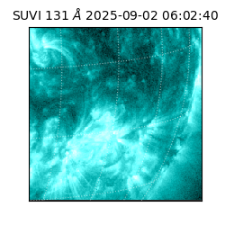 suvi - 2025-09-02T06:02:40.753000