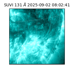suvi - 2025-09-02T08:02:41.095000