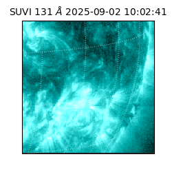 suvi - 2025-09-02T10:02:41.440000