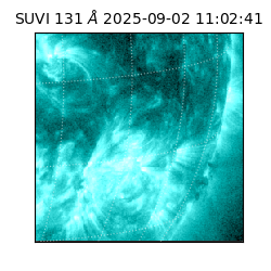 suvi - 2025-09-02T11:02:41.614000