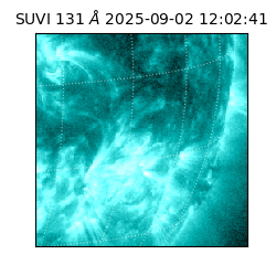 suvi - 2025-09-02T12:02:41.788000