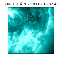 suvi - 2025-09-02T15:02:42.306000