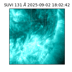 suvi - 2025-09-02T18:02:42.820000