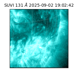 suvi - 2025-09-02T19:02:42.990000