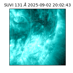 suvi - 2025-09-02T20:02:43.162000