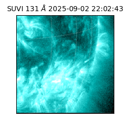 suvi - 2025-09-02T22:02:43.506000