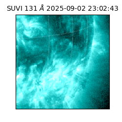 suvi - 2025-09-02T23:02:43.676000