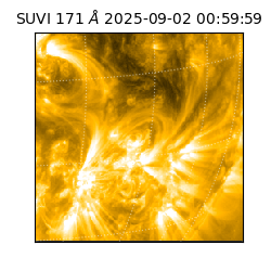 suvi - 2025-09-02T00:59:59.897000