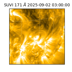 suvi - 2025-09-02T03:00:00.241000