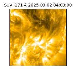 suvi - 2025-09-02T04:00:00.411000