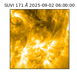 suvi - 2025-09-02T06:00:00.755000