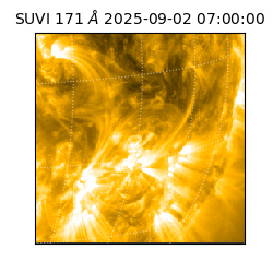 suvi - 2025-09-02T07:00:00.925000
