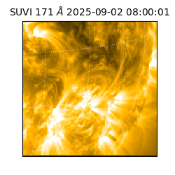 suvi - 2025-09-02T08:00:01.095000