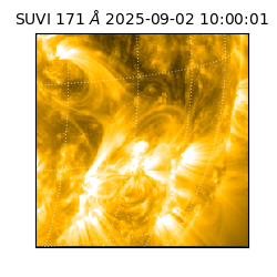 suvi - 2025-09-02T10:00:01.441000