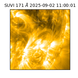 suvi - 2025-09-02T11:00:01.615000