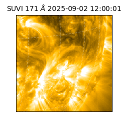 suvi - 2025-09-02T12:00:01.789000