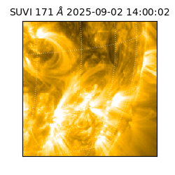 suvi - 2025-09-02T14:00:02.135000