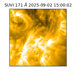 suvi - 2025-09-02T15:00:02.307000