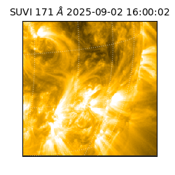 suvi - 2025-09-02T16:00:02.479000