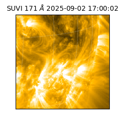 suvi - 2025-09-02T17:00:02.651000