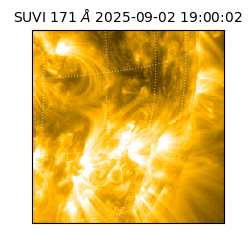 suvi - 2025-09-02T19:00:02.991000