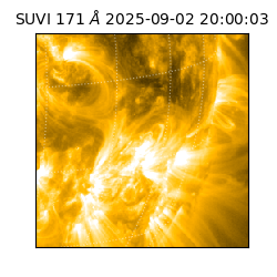 suvi - 2025-09-02T20:00:03.163000