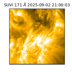 suvi - 2025-09-02T21:00:03.335000