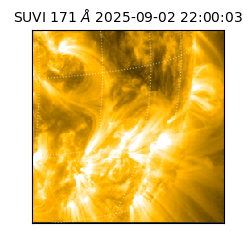 suvi - 2025-09-02T22:00:03.507000